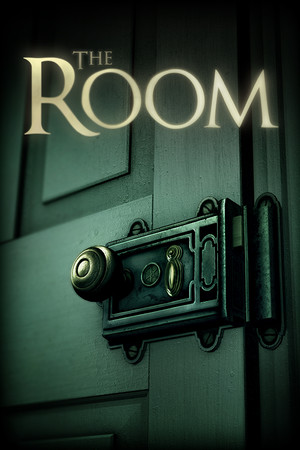 The Room MOD APK: Experience Stunning Graphics & Mind-Bending Puzzles